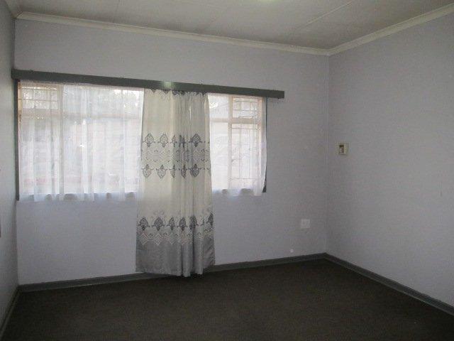 3 Bedroom Property for Sale in Sasolburg Free State
